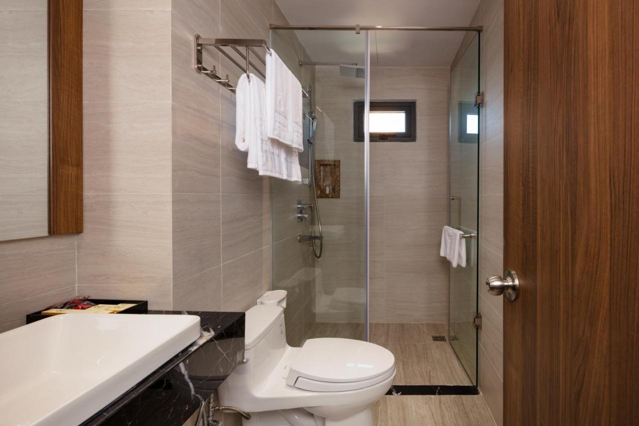 Senia Hotel 4*