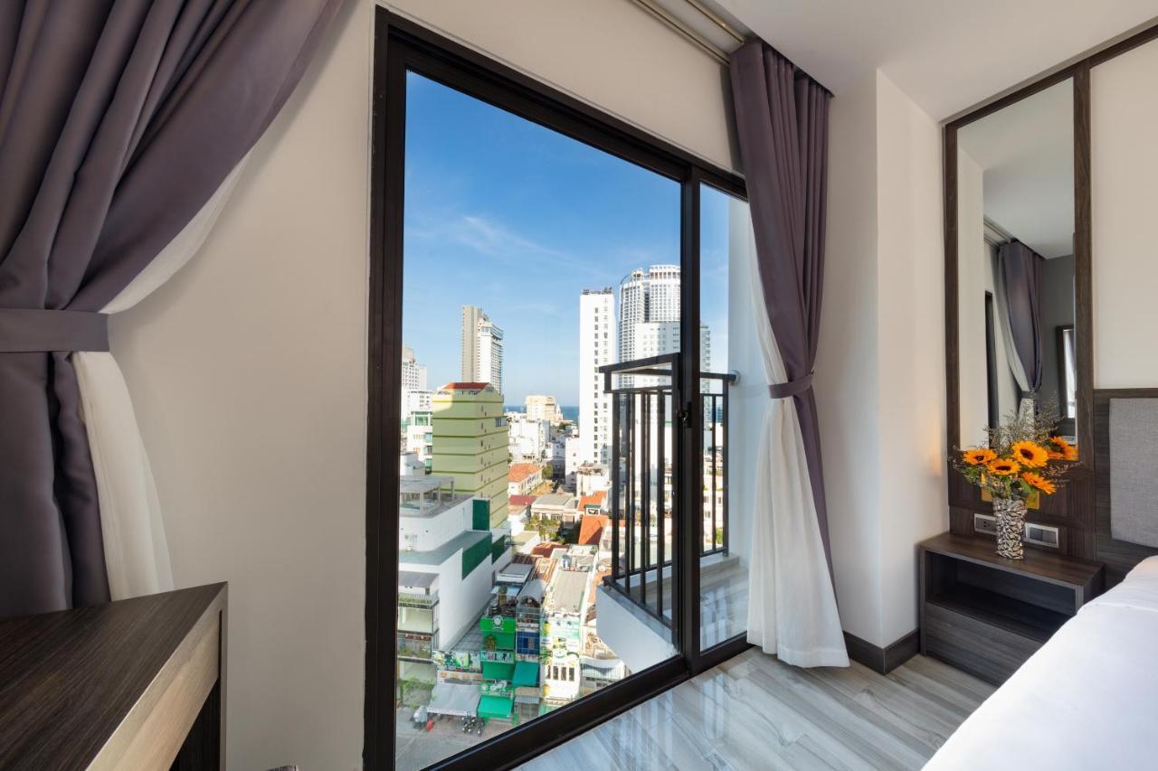 Ivy Nha Trang