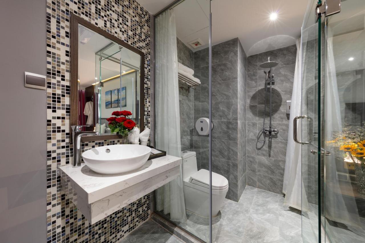 Hotel Ivy 4*