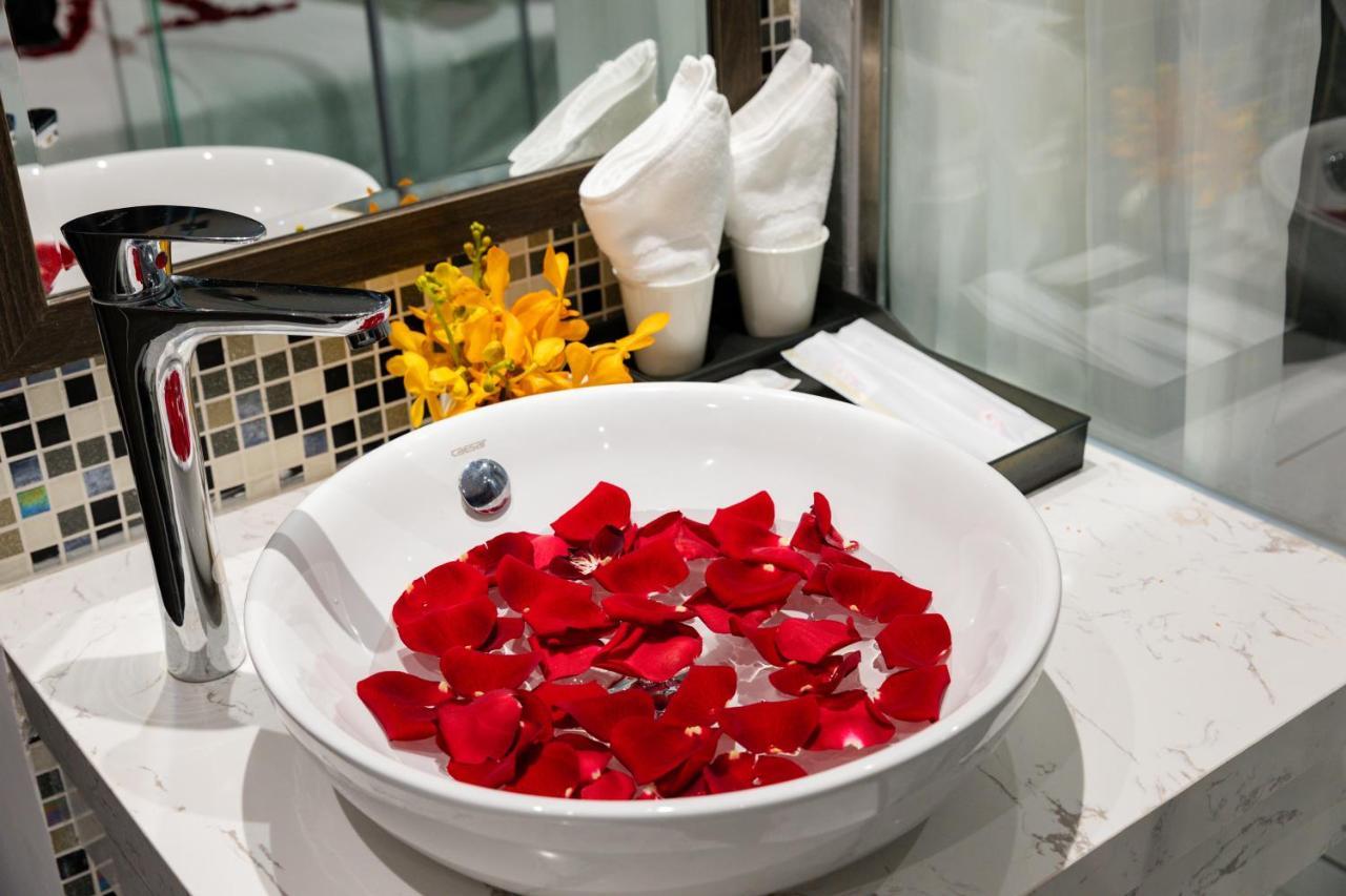 Ivy Hotel Nha Trang