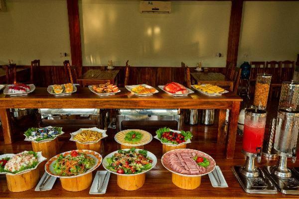 Resort Bamboo Phu Quoc