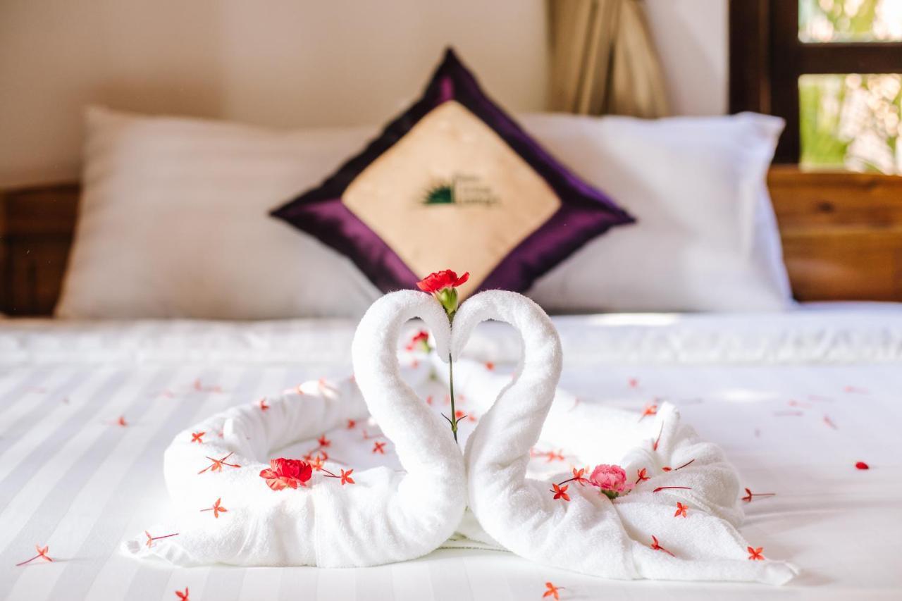 Palm Hills 3* Phu Quoc