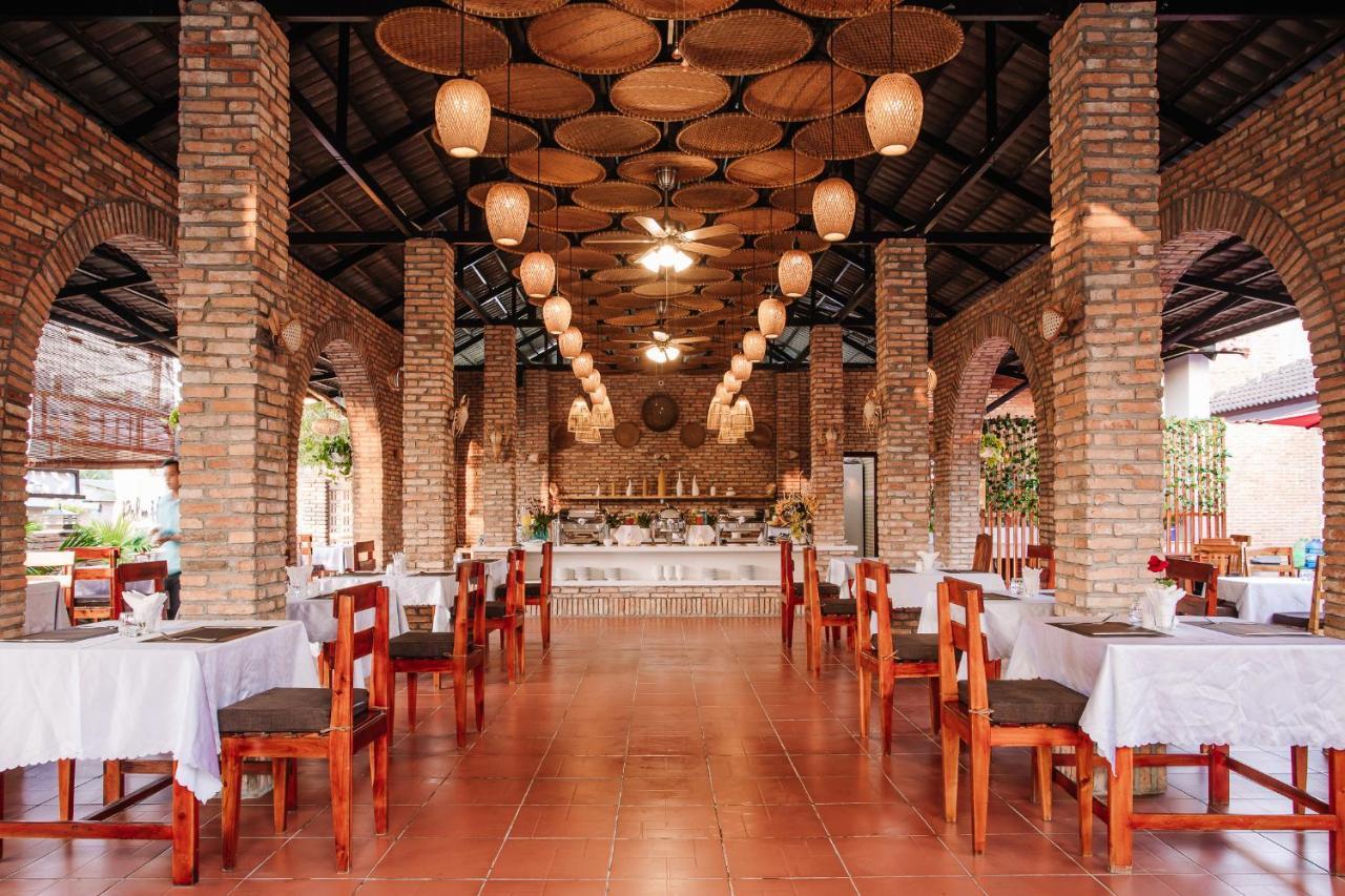 Palm Hills 3* Phu Quoc