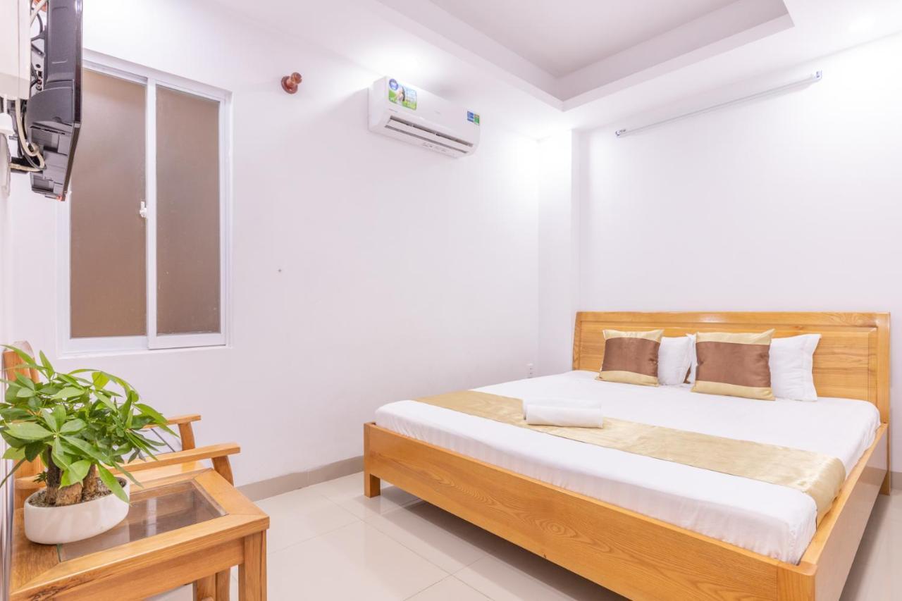 Hotel Rio And