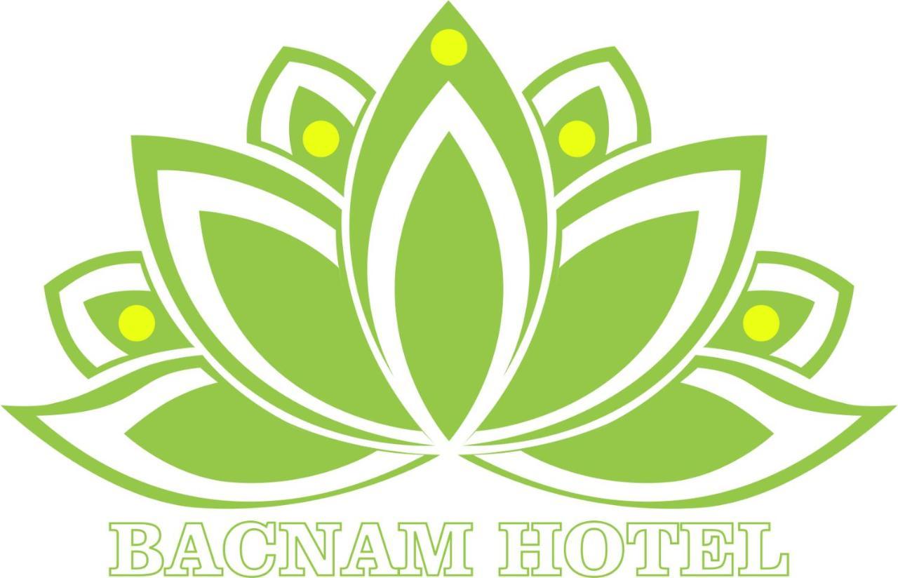 Bac Nam Da Nang