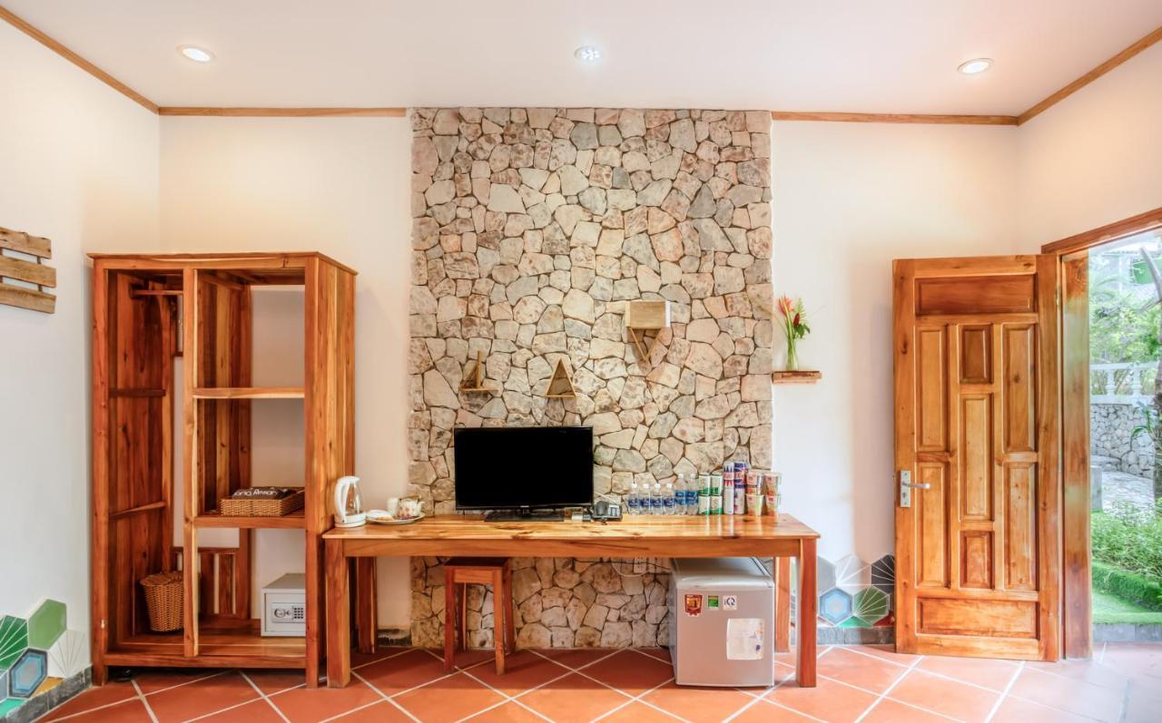 Resort Miana