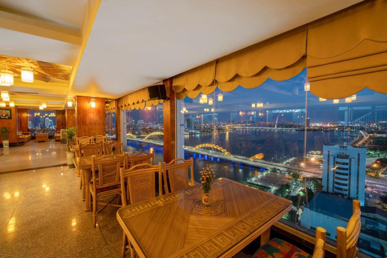 Senriver Hotel 4*