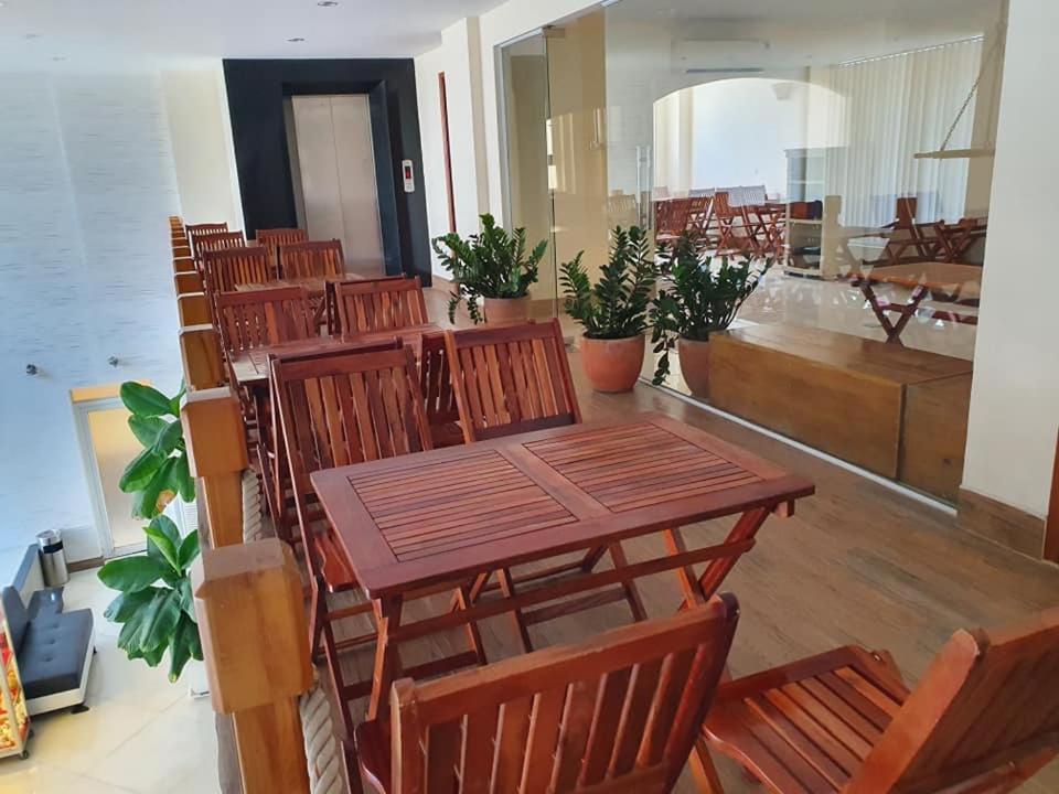 Hotel Gia Huy 3*