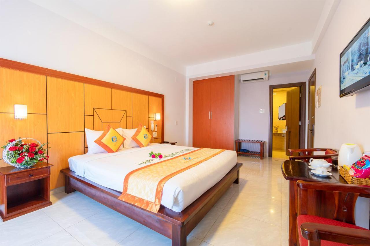 Galaxy Hotel 2*