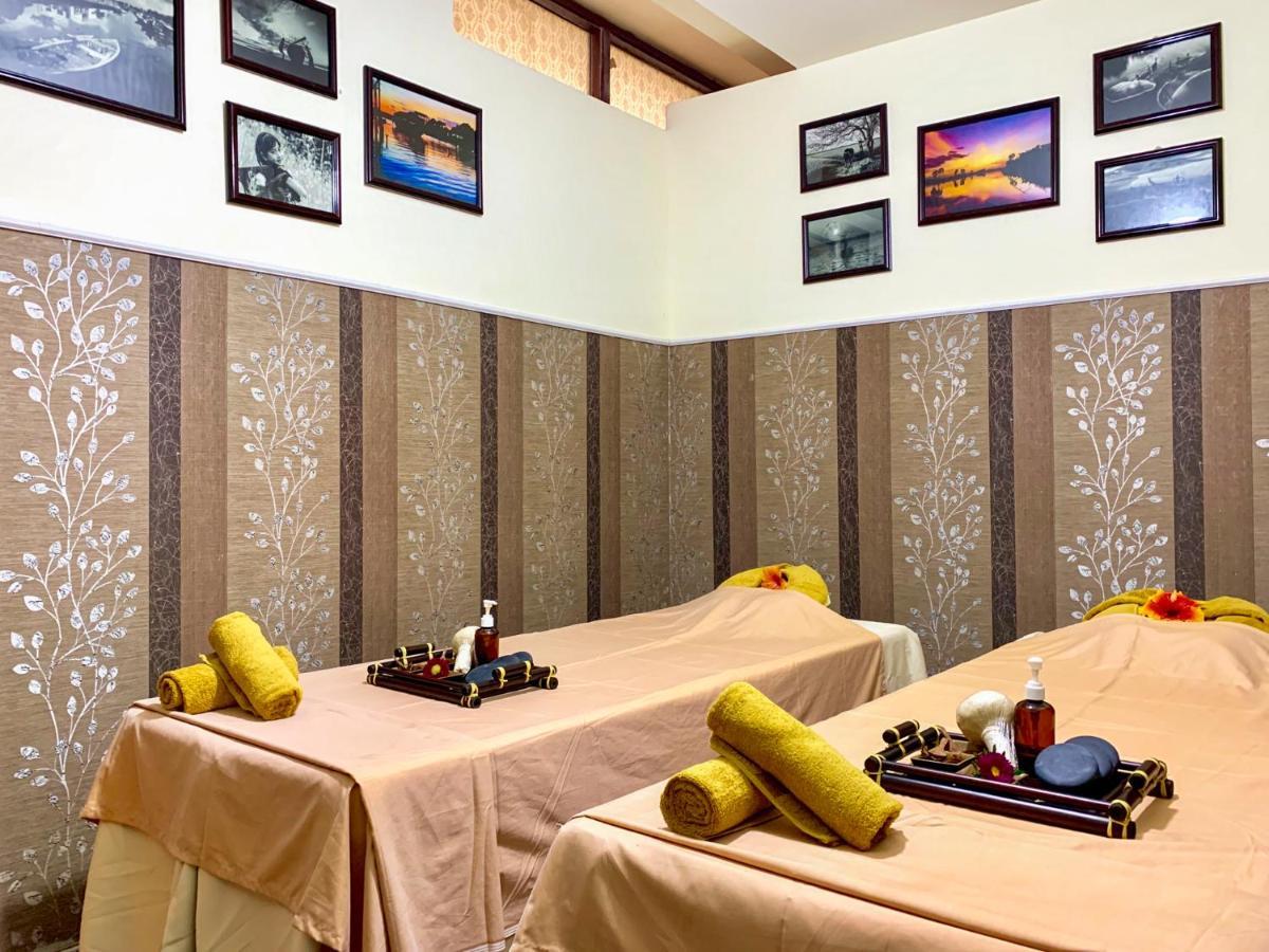 The 4* Hội An