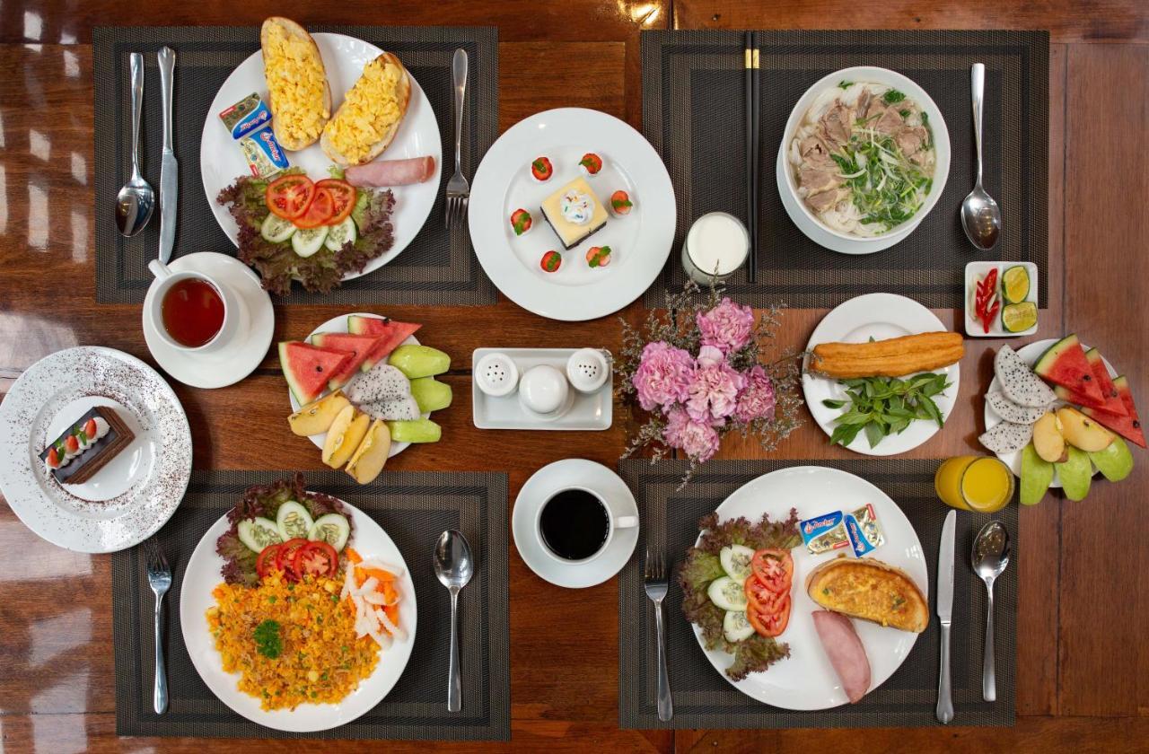 Hotel Sofia Boutique 3*