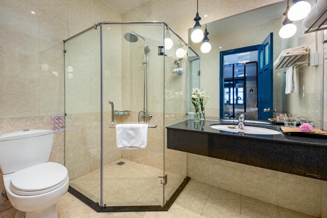 Hotel Sofia Boutique