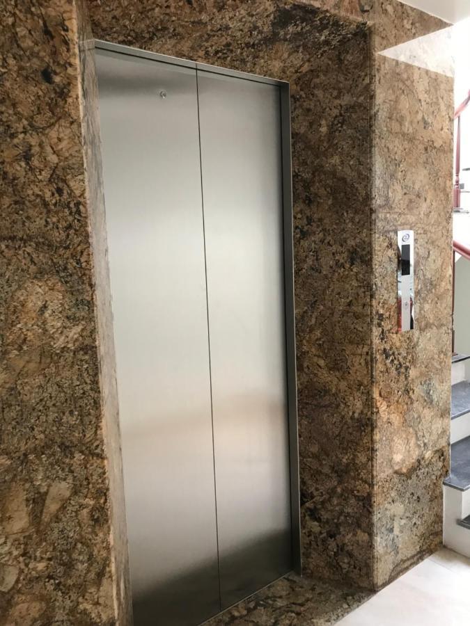 Hotel Mai Vang 2*
