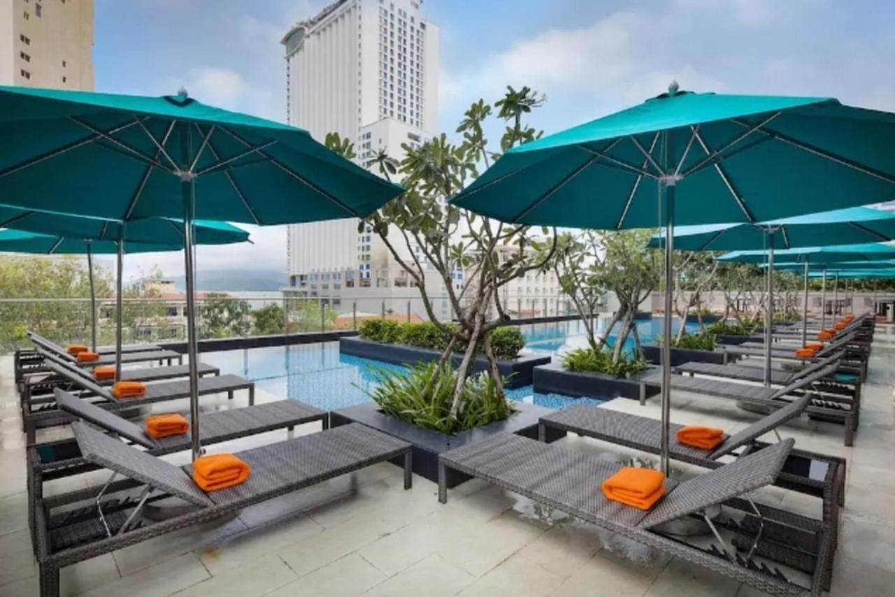 Căn hộ Chung Cư 50 M² Có 1 Tắm Riêng ở Lộc Thọ