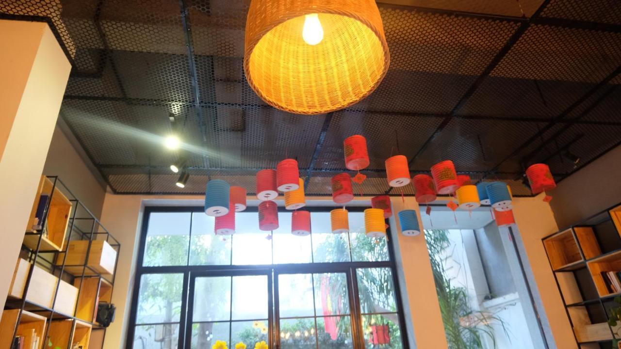 Hotel Opox Nha Trang
