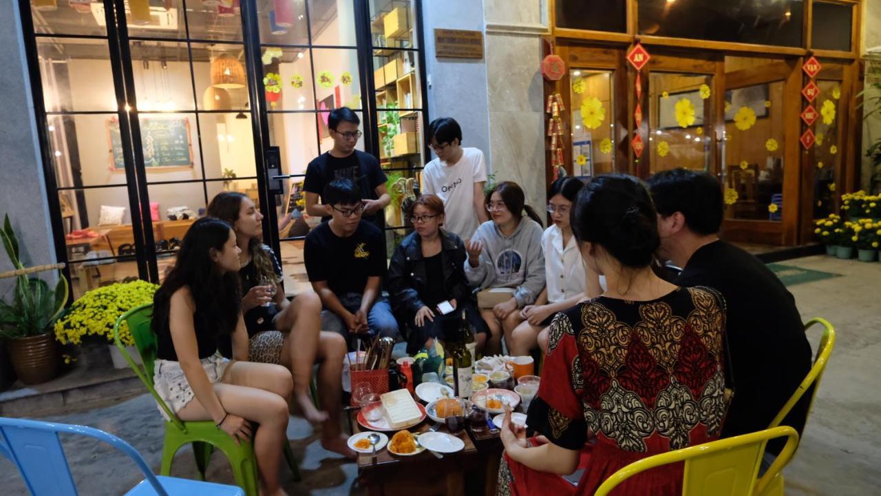 Opox Nha Trang