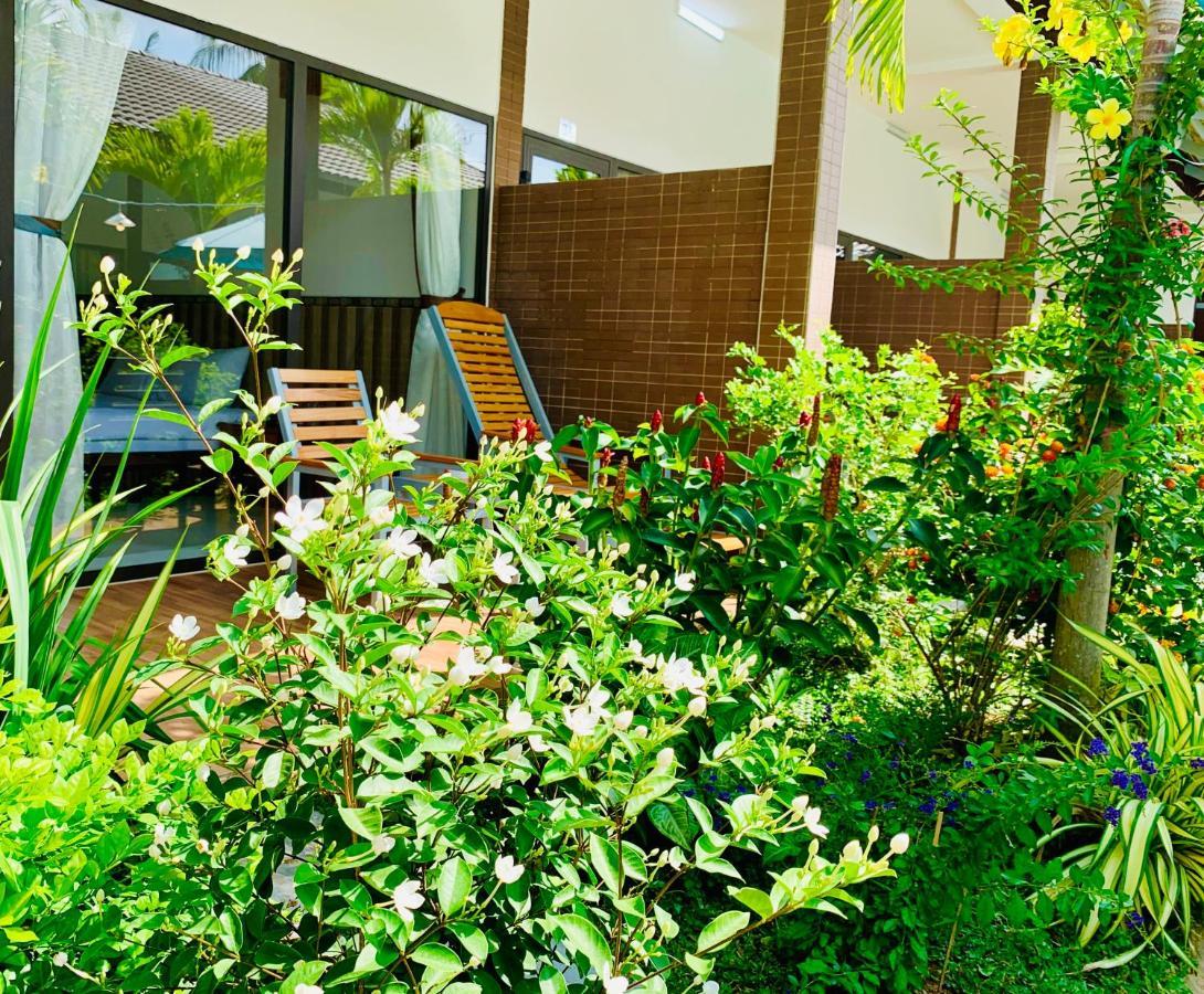 Canary 3* Phu Quoc