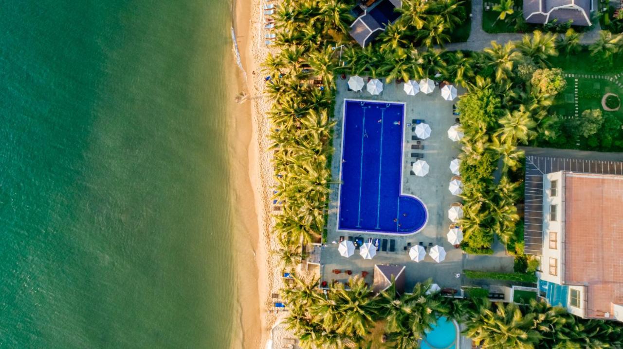 Amarin & Resort Phu Quoc