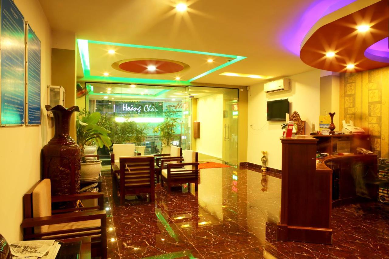 Hồng ánh Phú Quốc