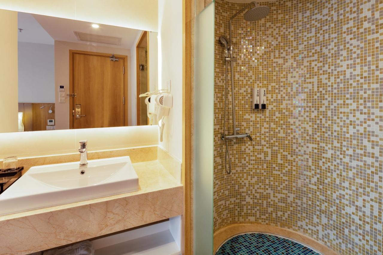 Hotel Ventana 4*