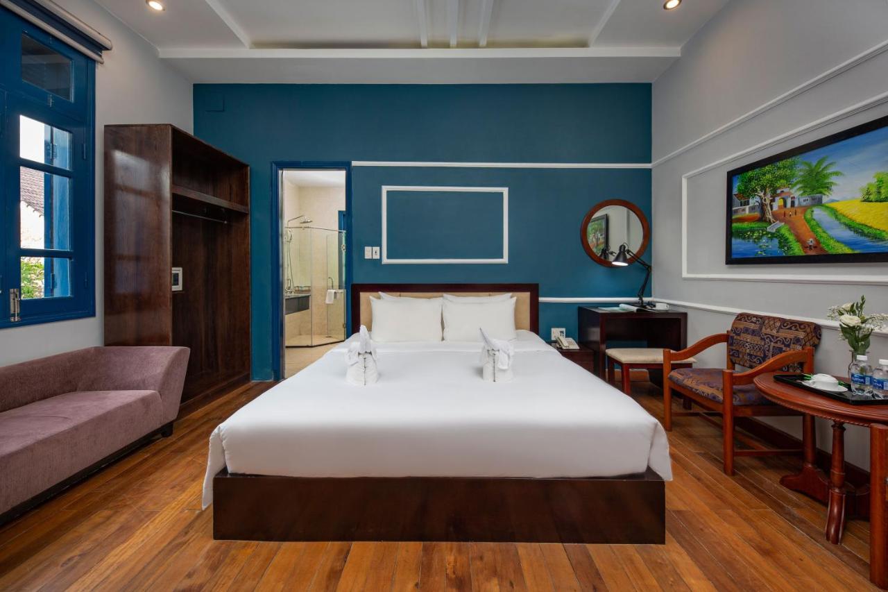 Sofia Boutique Da Nang