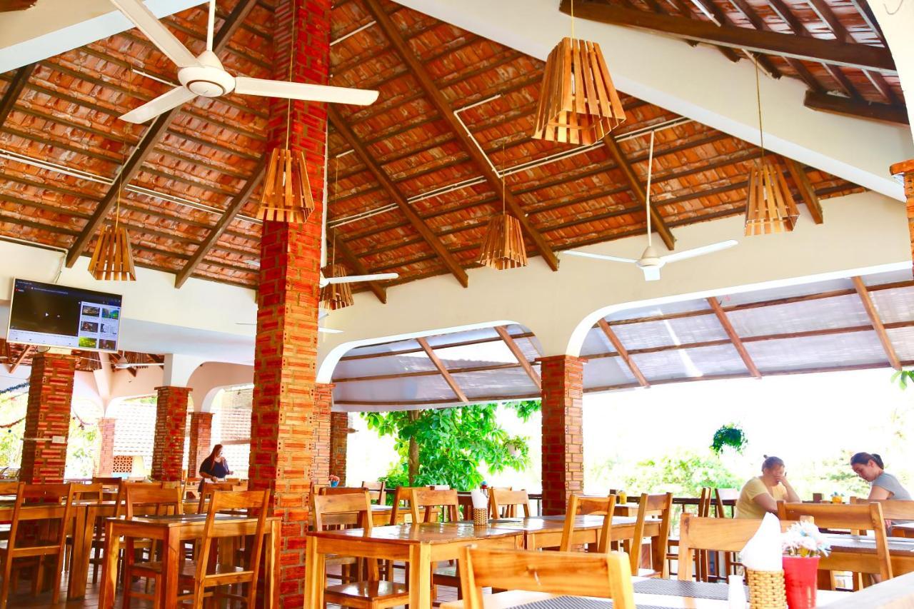 Daisy & Resort Phu Quoc