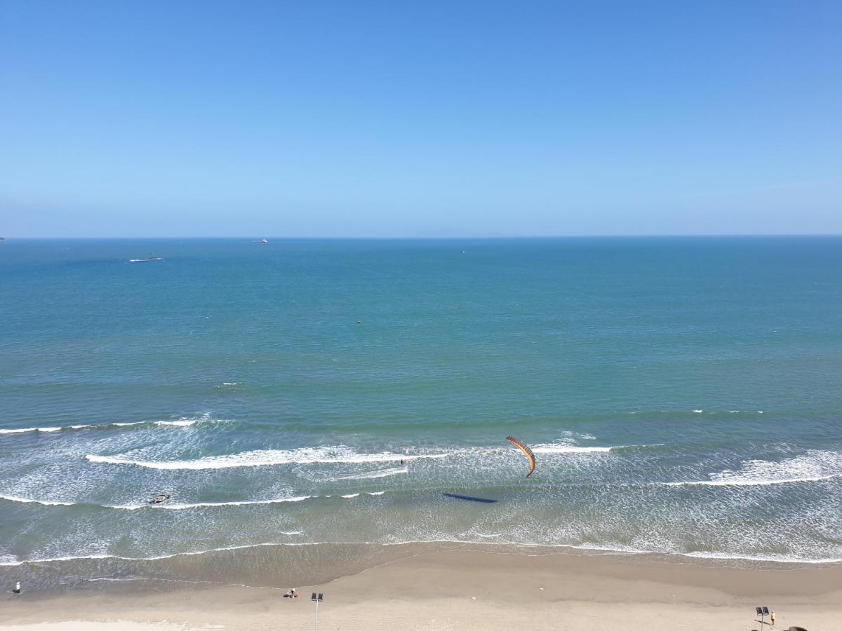 Hotel Seashore &