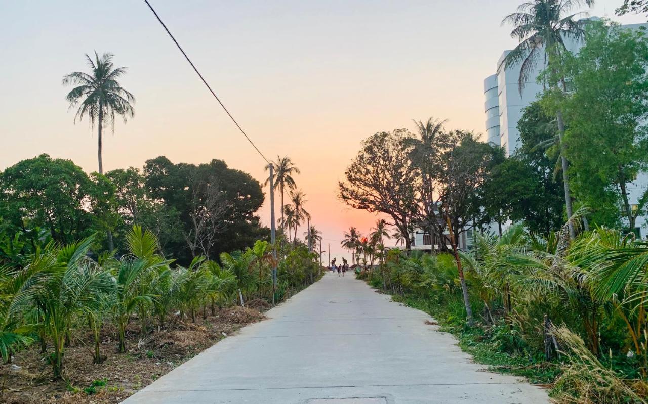 Canary 3* Phu Quoc