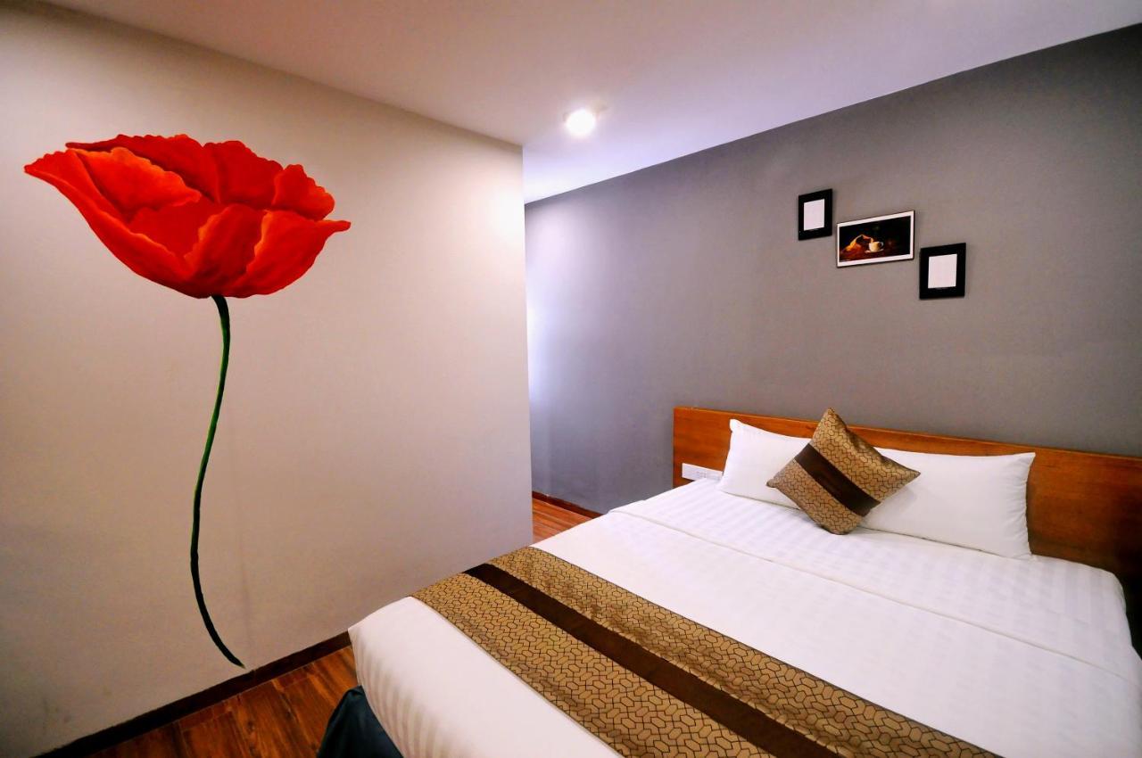 Ckd 3* Nha Trang