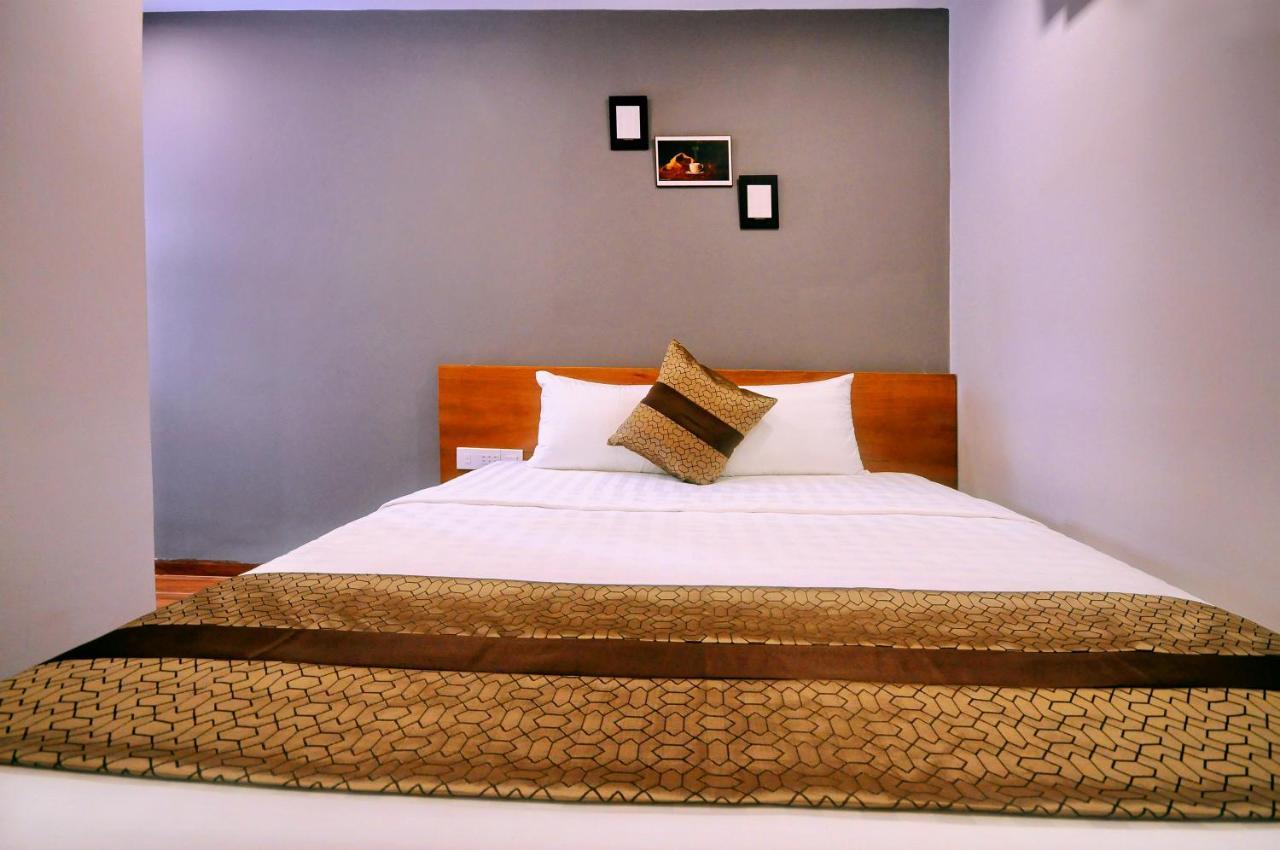 Ckd Nha Trang