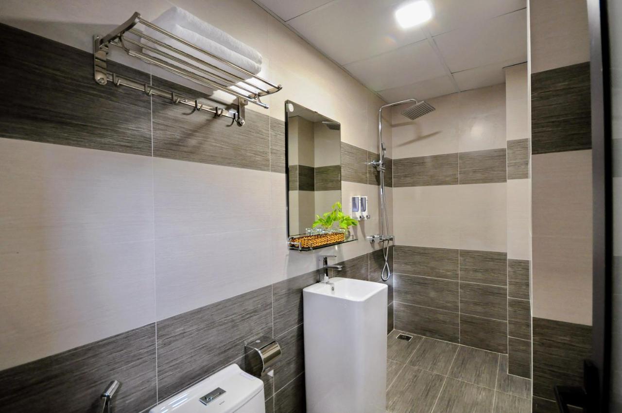 Ckd Nha Trang