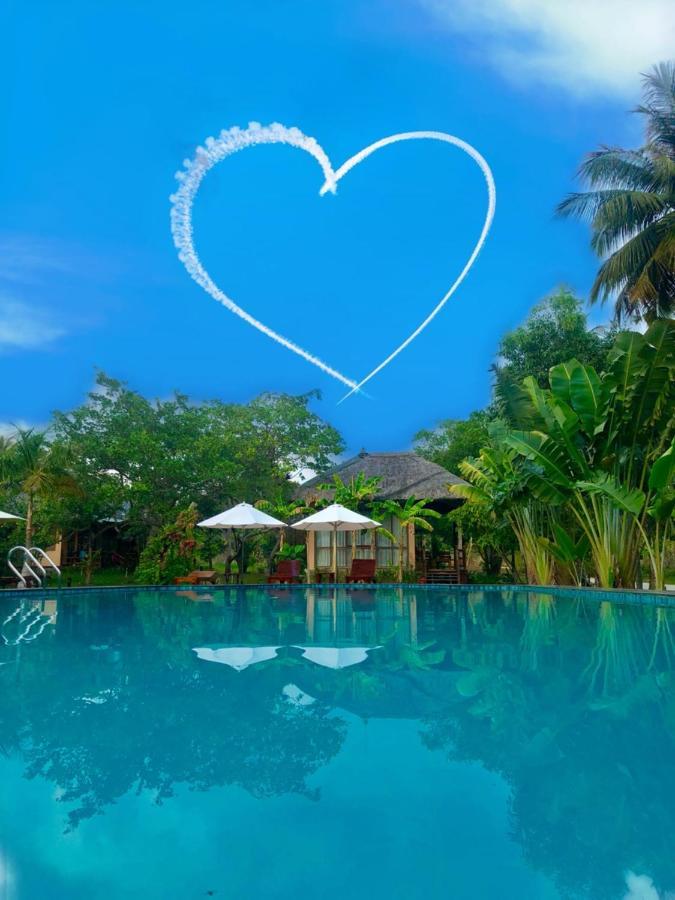 Resort Paradiso Phuquoc