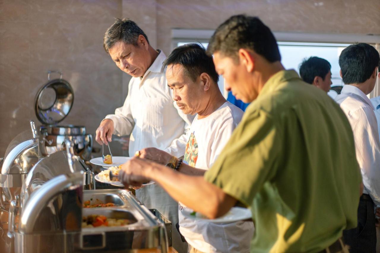 Quốc Thiên Đà Nẵng
