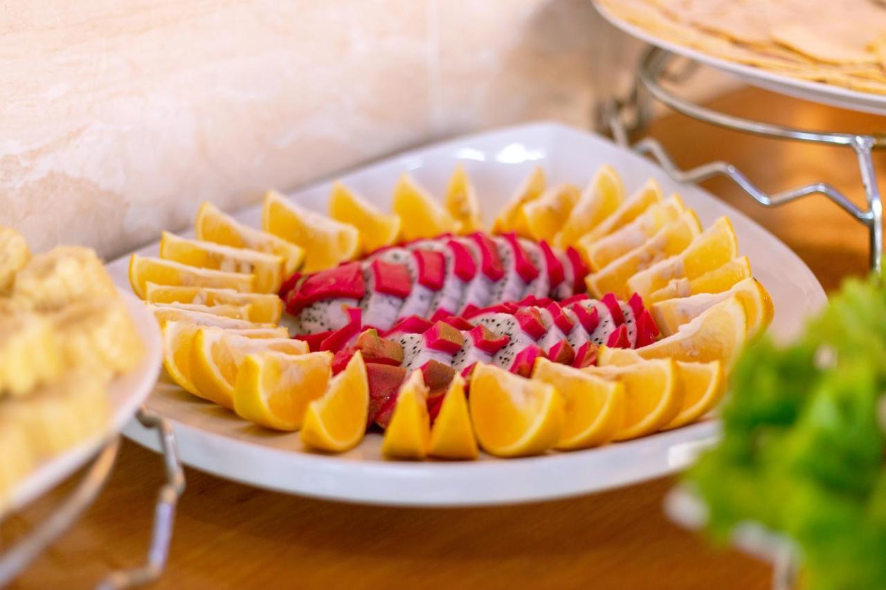 Quốc Thiên 3*
