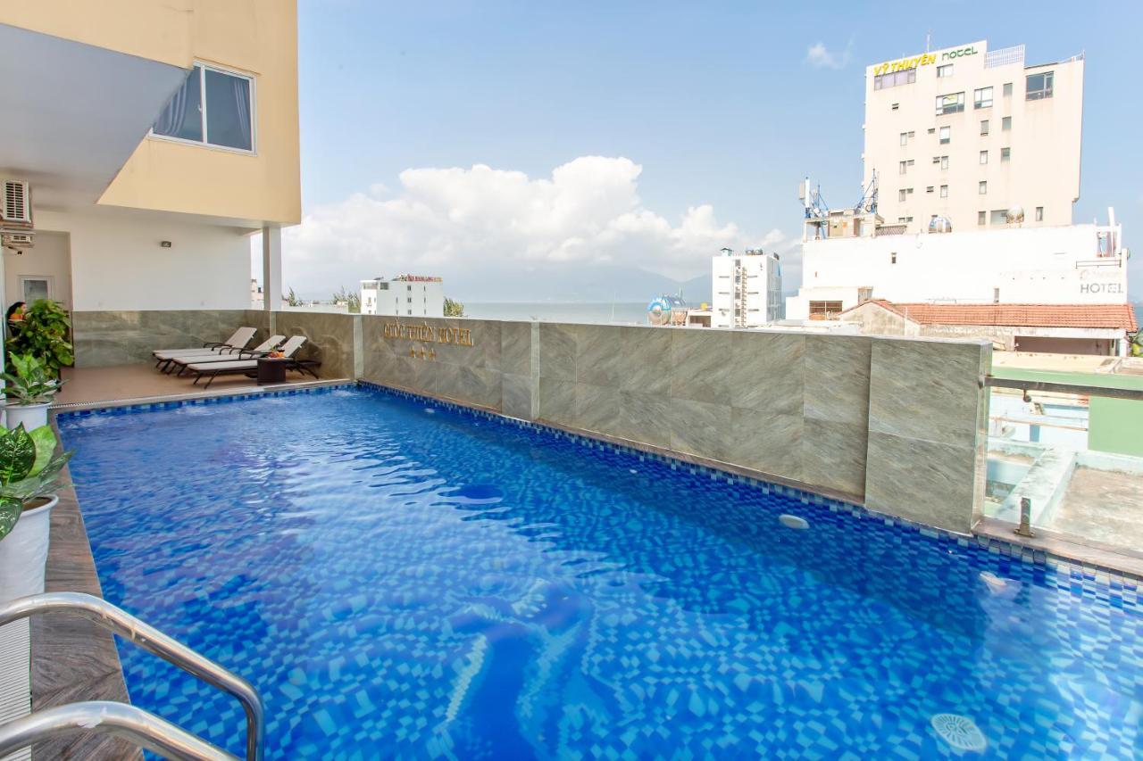 Quốc Thiên 3*