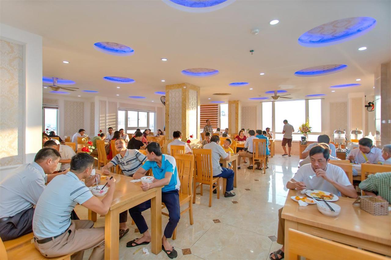 Quốc Thiên Đà Nẵng