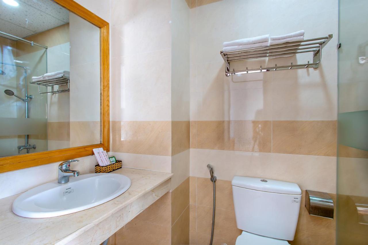 Quốc Thiên 3*