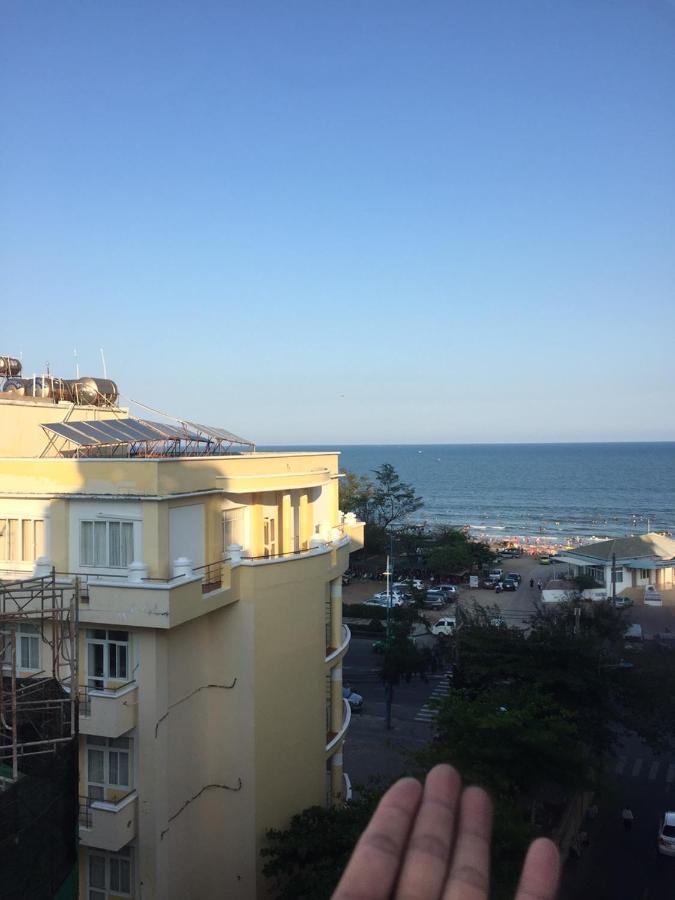 Khach San Phat Loc * Vung Tau
