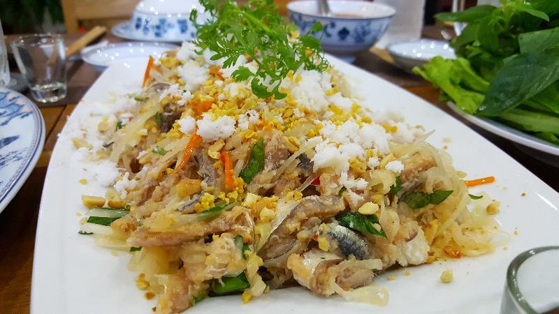 Phu Son Village Phu Quoc