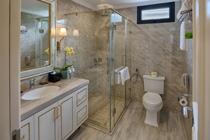 Resort Vinpearl Discovery Greenhill 5*