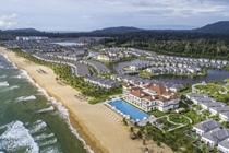 Vinpearl Discovery Greenhill Resort