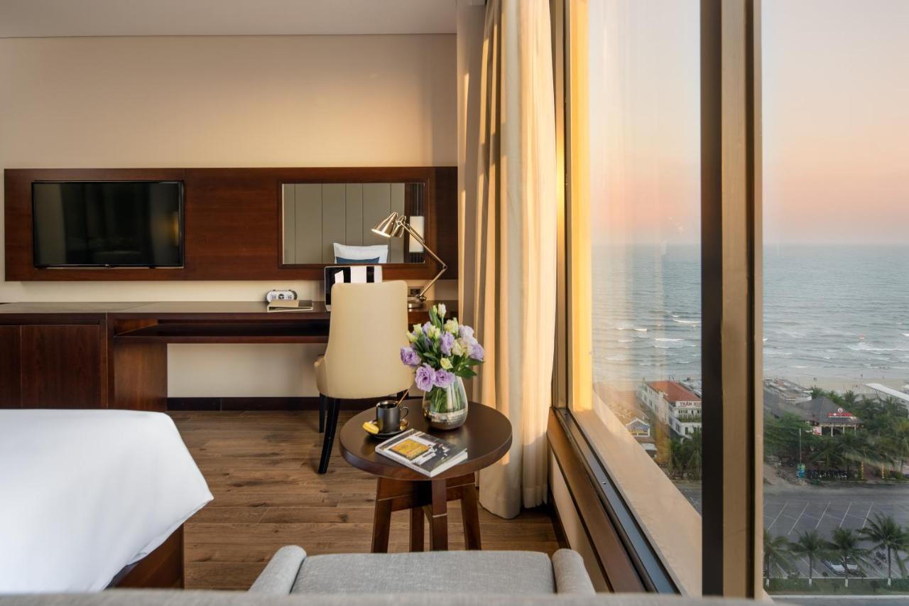 Minh Toan Safi Ocean Da Nang