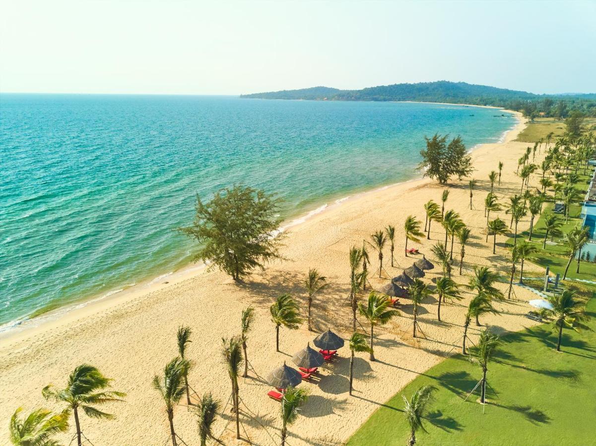 Mövenpick Waverly