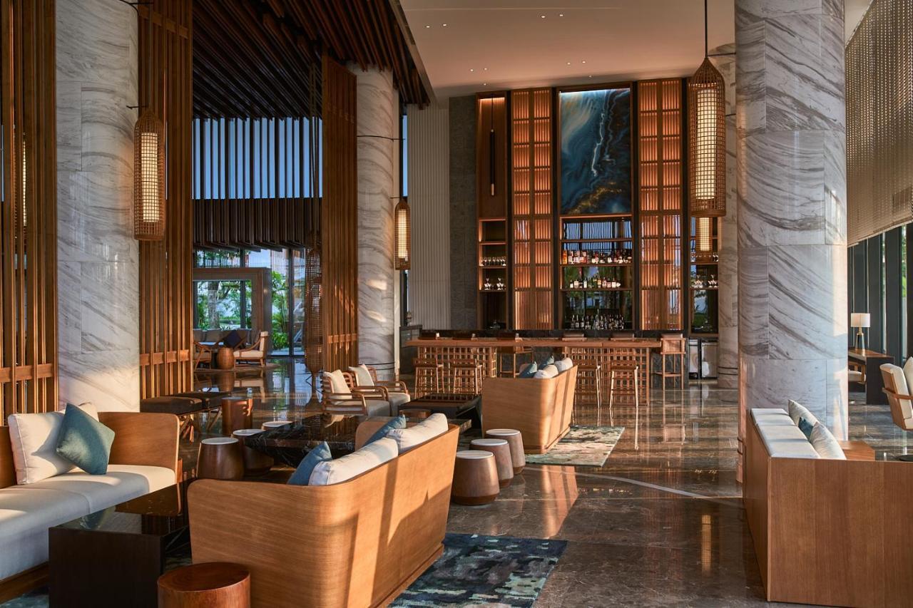 Moevenpick Waverly