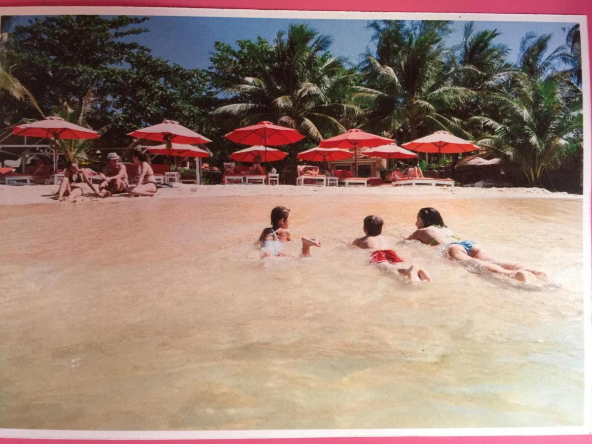 Hiep Thanh Resort Phu Quoc