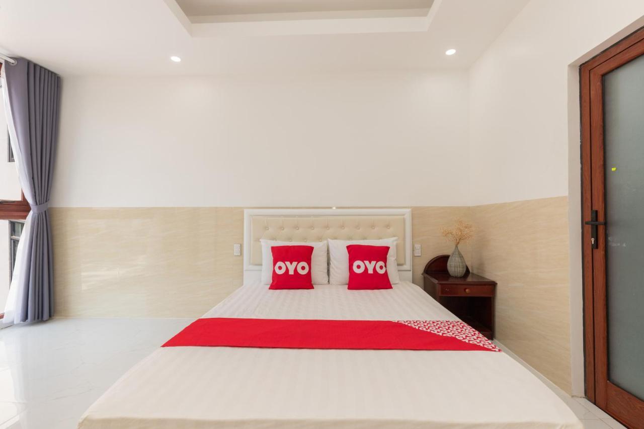 Khách sạn Lien Thuy 2*