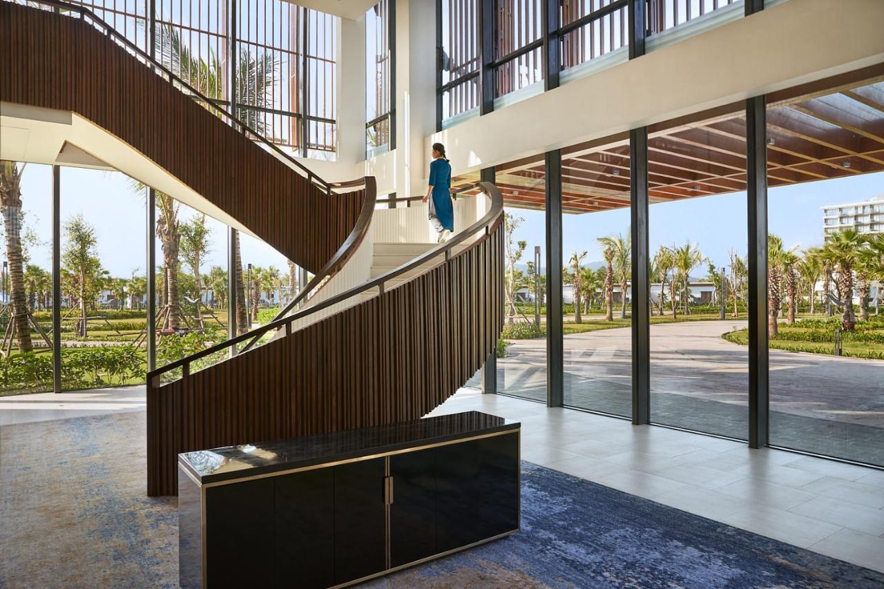 Moevenpick Waverly Phu Quoc