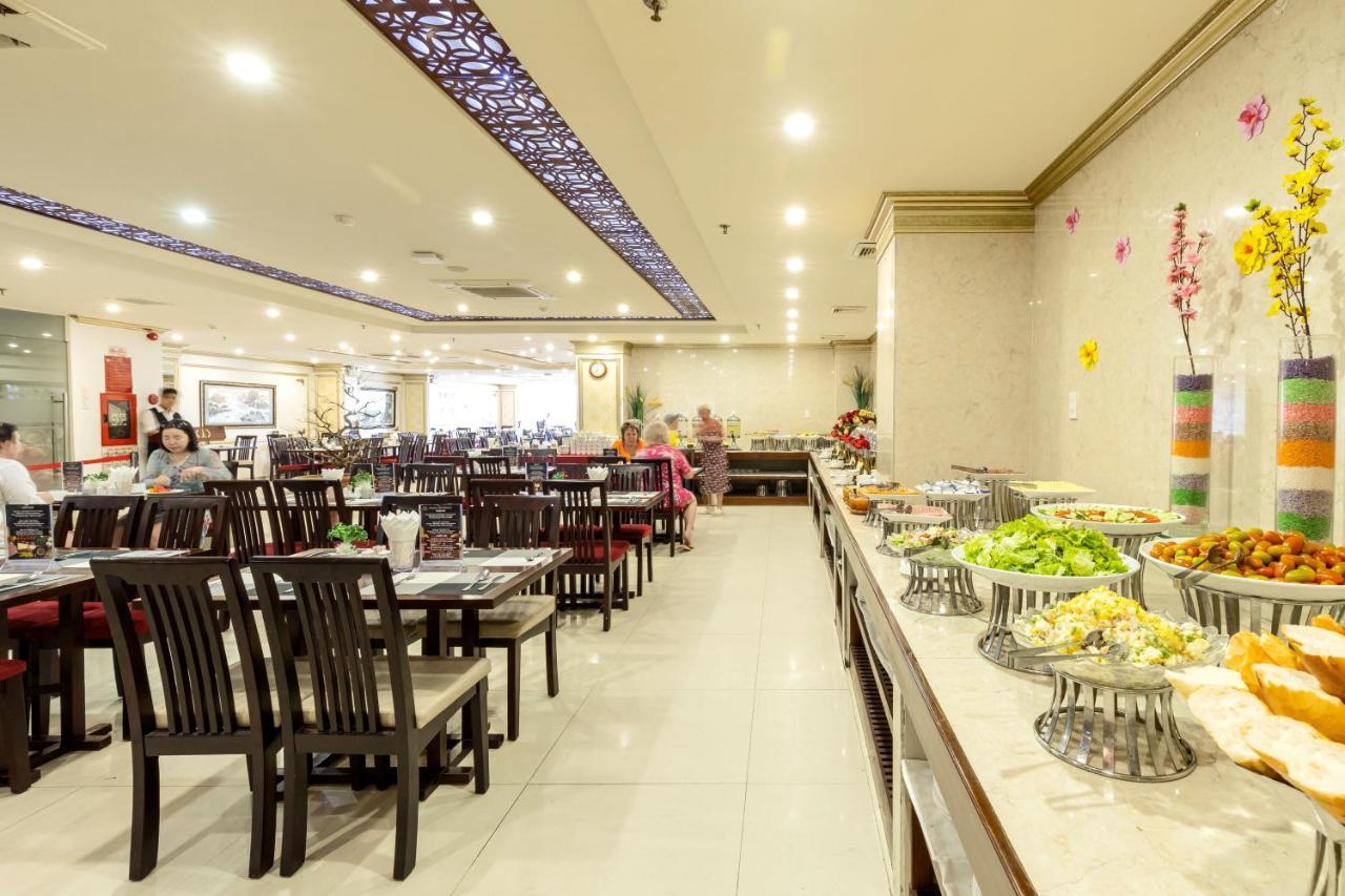 Paris Luxury & Hotel