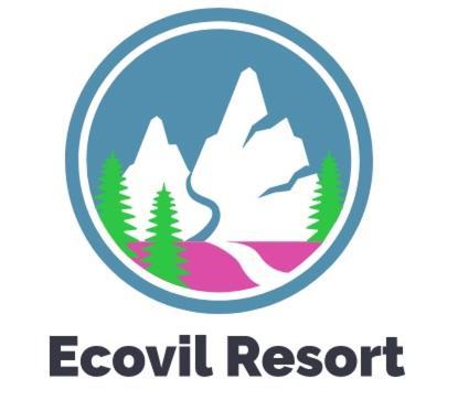 Ecovil Resort Phu Quoc