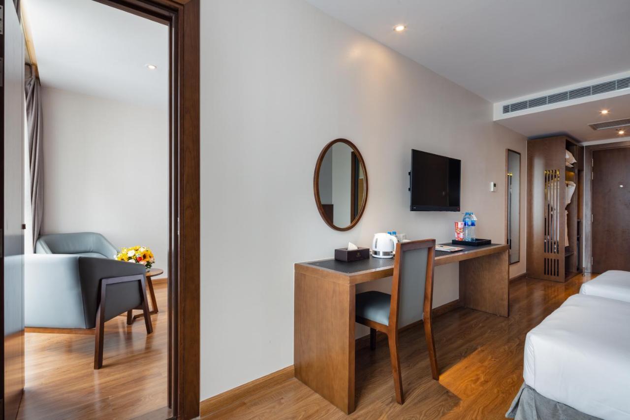 Hotel Dtx